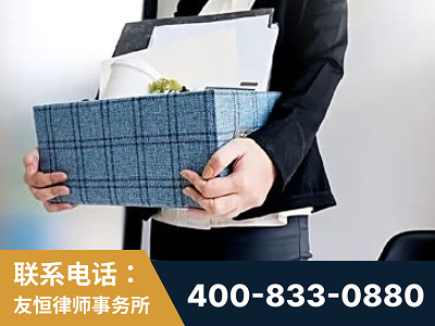 阿坝-刑事辩护律师