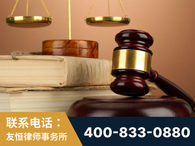 阿坝-山东霍某故意伤害致人死亡案件-郑祥律师